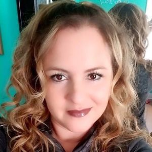 Meet your Posher, Mandy mcmackin